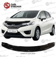 HONDA FIT 2014-2019г